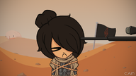 accurate_artstyle artist:cam dune edit maya meta:general_fanart tagme // 1366x768 // 770KB
