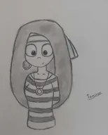 artist:tomsson kiki meta:general_fanart tagme // 2790x3484 // 257KB