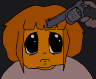 agugu_abuse mymy tagme unknown_artist variant:agugu // 672x552 // 28KB