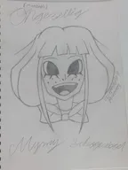 meta:general_fanart mymy tagme unknown_artist // 2448x3264 // 777KB