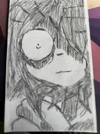 maya meta:general_fanart tagme unknown_artist // 4284x5712 // 7.1MB