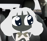 tagme variant:soymy // 855x762 // 111KB