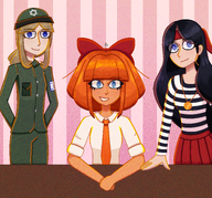 kiki meta:general_fanart mymy occoal tagme unknown_artist // 4300x4000 // 38MB