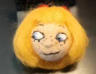 makingtangles_(artist) meta:general_fanart mymy needle_felt needlefelt neelde_felting tagme // 2247x1745 // 511KB