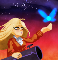 coco crtag meta:general_fanart tagme unknown_artist // 2444x2500 // 4.2MB