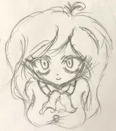 artist:yearnforblood coco meta:general_fanart pencil_(medium) tagme // 1808x2038 // 476KB