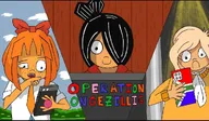 coal coco english_text frown maya meta:general_fanart mymy operation_ongezellig phone Rainbow_Flag Seskleur smile south_african_flag text // 1049x614 // 63KB