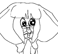 binky ktag mymy tagme unknown_artist // 1000x932 // 87KB