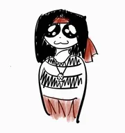 kiki meta:general_fanart tagme unknown_artist // 720x770 // 30KB