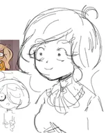 coco meta:general_fanart mymy tagme unknown_artist // 903x1111 // 116KB