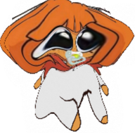 binky mymy niggerwiggle slop variant:agugu // 366x360 // 153KB