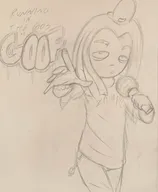 goof meta:general_fanart tagme unknown_artist // 1799x2181 // 141KB