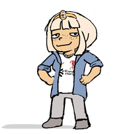 artist:animato cato meta:general_fanart tagme transparent_background // 768x768 // 46KB