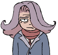 looking_at_viewer meta:general_fanart neutral vera // 779x730 // 24KB
