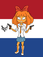 meta:general_fanart milktag_(beta) mymy tagme unknown_artist // 1536x2048 // 456KB