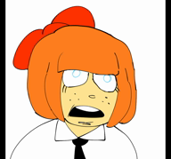 artist:yosack_jaki george_floyd meta:tagme o_algo ongezellig or_something subvariant:mexiaryan variant:alicia variant:chudjak variant:gapejak variant:meximutt variant:soykio_kid yosack_jaki_(namefag) // 1154x1080, 19.6s // 9.2MB