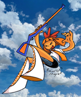 artist:raintors-maybe it's_pilking_time meta:general_fanart mymy tagme // 994x1195 // 933KB