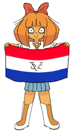 artist:yosack_jaki flag meta:general_fanart meta:rijkskunst mymy tagme // 1263x2252 // 35KB