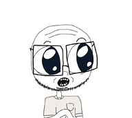 tagme variant:soymy // 855x762 // 33KB