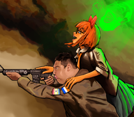 gun jew meximutt mymy // 2048x1797 // 5.2MB