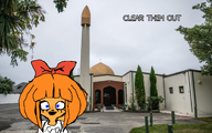 christchurch_shooting milktag_(gamma) mymy tagme unknown_artist // 1280x800 // 937KB