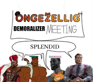 american_psycho demoralization fnf_pedo gigachad king mymy nigger ongezellig subvariant:chudplier variant:chudjak variant:markiplier_soyjak zarty zoot // 1986x1749 // 1.8MB