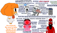 'toss binky chud crying forward looking mad meta:ias mymy nusoicacas seethe sharty variant:agugu // 2182x1258 // 1.6MB