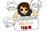 coco maya meta:general_fanart mymy operation_ongezellig tagme unknown_artist // 954x657 // 246KB