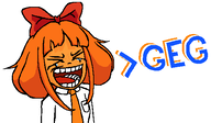 artist:yosack_jaki crying_from_laughter geg laughing meta:rijkskunst mymy niggerwiggle wideopenforbwcintake // 534x311 // 6.6KB
