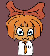 meta:general_fanart mymy tagme unknown_artist variant:peeb // 673x754 // 62KB