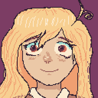 coco meta:general_fanart pixel_art tagme unknown_artist // 1152x1152 // 6.9KB