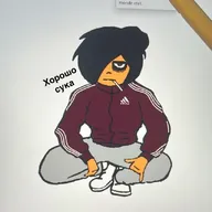 it's_pilking_time maya meta:general_fanart tagme unknown_artist // 640x640 // 32KB