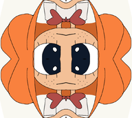 mirrored niggerwiggle variant:soymy // 854x762 // 51KB