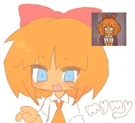 meta:general_fanart mymy niggerwiggle tagme text unknown_artist // 1093x991 // 63KB