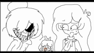 aethos artist:kane coco dead fnf maya meta:general_fanart music mymy niggerwiggle video // 1280x720, 139.2s // 4.8MB