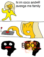 comic unknown_artist // 682x880 // 97KB