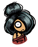 drawing frown looking_at_viewer maya meta:general_fanart // 228x279 // 53KB
