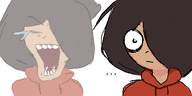maya tagme unknown_artist // 500x250 // 32KB