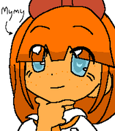 meta:general_fanart mymy tagme transparent_background unknown_artist // 210x240 // 3.4KB