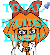 clothes cup glass glasses mymy necktie ongezellig orange_skin soyjak stubble suit text total_nigger_death variant:feraljak wine // 769x851 // 239KB