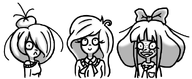 coco maya meta:general_fanart mymy tagme unknown_artist // 586x240 // 64KB