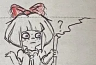 artist:yosack_jaki meta:general_fanart mymy tagme // 1363x923 // 133KB