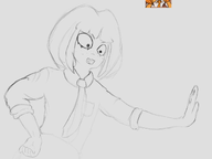 meta:general_fanart mymy tagme unknown_artist // 1095x820 // 204KB