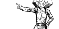 artist:oekakigod meta:rijkskunst mymy oekaki // 500x250 // 40KB
