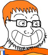 tagme zach // 1743x1993 // 454KB