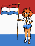 flag flag:netherlands meta:general_fanart mymy tagme unknown_artist // 768x1024 // 197KB
