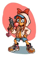 bbwtag meta:general_fanart mymy tagme unknown_artist // 2476x3358 // 467KB