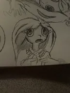 coco meta:general_fanart tagme unknown_artist // 3024x4032 // 5.8MB