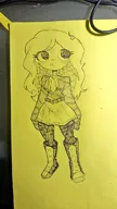 artist:ccubeman coco meta:general_fanart nomnomytag tagme // 576x1024 // 92KB