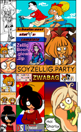 agarthy artist:oekakigod chud classmates coco dsl maya meta:rijkskunst mymy niggerwiggle omgsisa pixel_art pixelplanet pixelplanet.fun ppf sisa template trio variant:agugu variant:chudjak variant:cobson variant:el_perro variant:soymy vera zoalie ZWABAG // 463x755 // 115KB